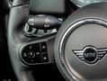 MINI Cooper SE Countryman Countryman SE ALL4 Cooper GSD HUD ACC LED Kamera S Noir - thumbnail 14