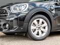 MINI Cooper SE Countryman Countryman SE ALL4 Cooper GSD HUD ACC LED Kamera S Noir - thumbnail 23