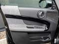 MINI Cooper SE Countryman Countryman SE ALL4 Cooper GSD HUD ACC LED Kamera S Noir - thumbnail 18
