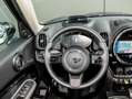 MINI Cooper SE Countryman Countryman SE ALL4 Cooper GSD HUD ACC LED Kamera S Noir - thumbnail 11