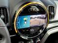 MINI Cooper SE Countryman Countryman SE ALL4 Cooper GSD HUD ACC LED Kamera S Noir - thumbnail 8