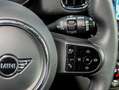 MINI Cooper SE Countryman Countryman SE ALL4 Cooper GSD HUD ACC LED Kamera S Noir - thumbnail 15