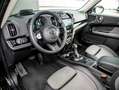 MINI Cooper SE Countryman Countryman SE ALL4 Cooper GSD HUD ACC LED Kamera S Noir - thumbnail 3