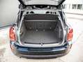 MINI Cooper SE Countryman Countryman SE ALL4 Cooper GSD HUD ACC LED Kamera S Noir - thumbnail 22