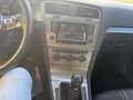 Volkswagen Golf Variant Lounge 2,0 TDI - thumbnail 8