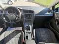 Volkswagen Golf Variant Lounge 2,0 TDI - thumbnail 3