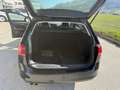 Volkswagen Golf Variant Lounge 2,0 TDI - thumbnail 4
