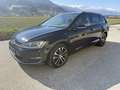Volkswagen Golf Variant Lounge 2,0 TDI - thumbnail 9