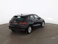 Audi A3 SB 30 TDI S-Line LED LEDER NAVI ASSIST TEMP Schwarz - thumbnail 4