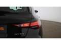 Audi A3 SB 30 TDI S-Line LED LEDER NAVI ASSIST TEMP Schwarz - thumbnail 10