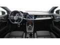 Audi A3 SB 30 TDI S-Line LED LEDER NAVI ASSIST TEMP Schwarz - thumbnail 12