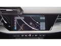 Audi A3 SB 30 TDI S-Line LED LEDER NAVI ASSIST TEMP Schwarz - thumbnail 17