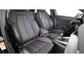 Audi A3 SB 30 TDI S-Line LED LEDER NAVI ASSIST TEMP Schwarz - thumbnail 15