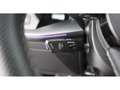 Audi A3 SB 30 TDI S-Line LED LEDER NAVI ASSIST TEMP Schwarz - thumbnail 22