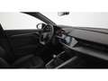 Audi A3 SB 30 TDI S-Line LED LEDER NAVI ASSIST TEMP Schwarz - thumbnail 14