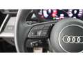 Audi A3 SB 30 TDI S-Line LED LEDER NAVI ASSIST TEMP Schwarz - thumbnail 21