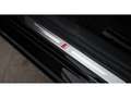 Audi A3 SB 30 TDI S-Line LED LEDER NAVI ASSIST TEMP Schwarz - thumbnail 27
