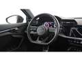 Audi A3 SB 30 TDI S-Line LED LEDER NAVI ASSIST TEMP Schwarz - thumbnail 13
