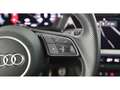 Audi A3 SB 30 TDI S-Line LED LEDER NAVI ASSIST TEMP Schwarz - thumbnail 20