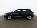 Audi A3 SB 30 TDI S-Line LED LEDER NAVI ASSIST TEMP Schwarz - thumbnail 7