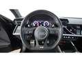 Audi A3 SB 30 TDI S-Line LED LEDER NAVI ASSIST TEMP Schwarz - thumbnail 23