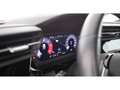 Audi A3 SB 30 TDI S-Line LED LEDER NAVI ASSIST TEMP Schwarz - thumbnail 16
