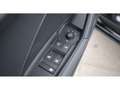 Audi A3 SB 30 TDI S-Line LED LEDER NAVI ASSIST TEMP Schwarz - thumbnail 25
