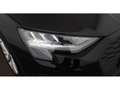 Audi A3 SB 30 TDI S-Line LED LEDER NAVI ASSIST TEMP Schwarz - thumbnail 11