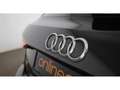 Audi A3 SB 30 TDI S-Line LED LEDER NAVI ASSIST TEMP Schwarz - thumbnail 9