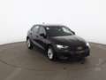 Audi A3 SB 30 TDI S-Line LED LEDER NAVI ASSIST TEMP Schwarz - thumbnail 6