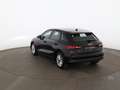 Audi A3 SB 30 TDI S-Line LED LEDER NAVI ASSIST TEMP Schwarz - thumbnail 8