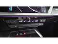 Audi A3 SB 30 TDI S-Line LED LEDER NAVI ASSIST TEMP Schwarz - thumbnail 18