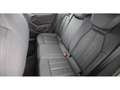 Audi A3 SB 30 TDI S-Line LED LEDER NAVI ASSIST TEMP Schwarz - thumbnail 28