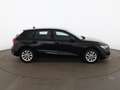 Audi A3 SB 30 TDI S-Line LED LEDER NAVI ASSIST TEMP Schwarz - thumbnail 5