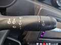 Dacia Duster 1.2 TCe Comfort TREKHAAK | PARKEERSENSOREN ACHTER Grijs - thumbnail 13