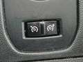Dacia Duster 1.2 TCe Comfort TREKHAAK | PARKEERSENSOREN ACHTER Grijs - thumbnail 21