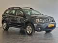 Dacia Duster 1.2 TCe Comfort TREKHAAK | PARKEERSENSOREN ACHTER Grijs - thumbnail 4