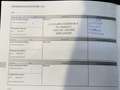 Dacia Duster 1.2 TCe Comfort TREKHAAK | PARKEERSENSOREN ACHTER Grijs - thumbnail 27