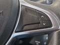 Dacia Duster 1.2 TCe Comfort TREKHAAK | PARKEERSENSOREN ACHTER Grijs - thumbnail 20