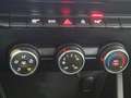 Dacia Duster 1.2 TCe Comfort TREKHAAK | PARKEERSENSOREN ACHTER Grijs - thumbnail 11
