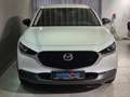 Mazda CX-30 Homura G-150 Navi/Head-Up/LED/Kamera/el. Heckklapp Blanco - thumbnail 2