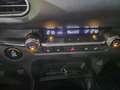 Mazda CX-30 Homura G-150 Navi/Head-Up/LED/Kamera/el. Heckklapp Blanco - thumbnail 12
