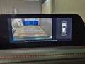 Mazda CX-30 Homura G-150 Navi/Head-Up/LED/Kamera/el. Heckklapp Blanco - thumbnail 16