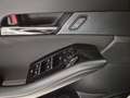 Mazda CX-30 Homura G-150 Navi/Head-Up/LED/Kamera/el. Heckklapp Blanco - thumbnail 9