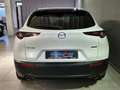 Mazda CX-30 Homura G-150 Navi/Head-Up/LED/Kamera/el. Heckklapp Blanco - thumbnail 4