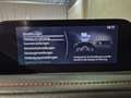 Mazda CX-30 Homura G-150 Navi/Head-Up/LED/Kamera/el. Heckklapp Blanco - thumbnail 15