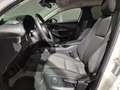 Mazda CX-30 Homura G-150 Navi/Head-Up/LED/Kamera/el. Heckklapp Blanco - thumbnail 7