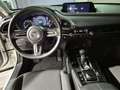 Mazda CX-30 Homura G-150 Navi/Head-Up/LED/Kamera/el. Heckklapp Blanco - thumbnail 8