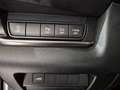Mazda CX-30 Homura G-150 Navi/Head-Up/LED/Kamera/el. Heckklapp Blanco - thumbnail 10