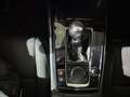 Mazda CX-30 Homura G-150 Navi/Head-Up/LED/Kamera/el. Heckklapp Blanco - thumbnail 11